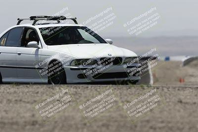 media/May-04-2025-BMW Club of San Diego (Sun) [[f50409f436]]/C group/Turn 7/